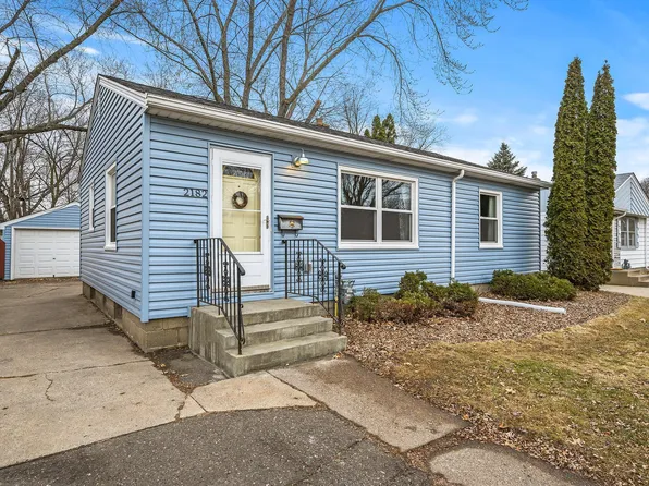 2182 Maryland Ave E, Saint Paul, MN 55119