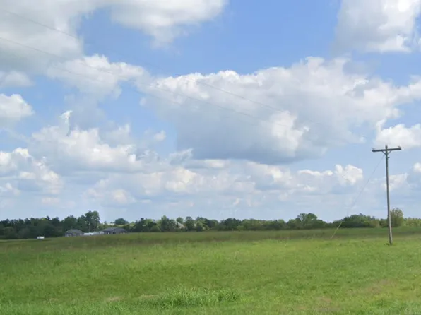 2336 Sulphur Rd, New Castle, KY 40050