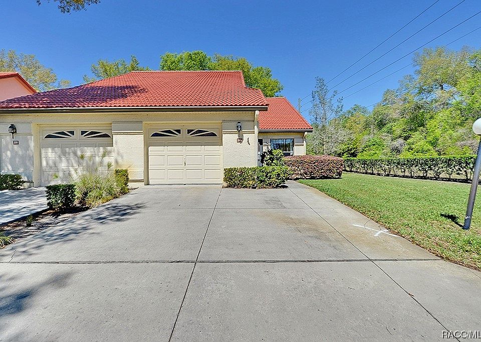 2002 Forest Dr, Inverness, FL 34453 Zillow