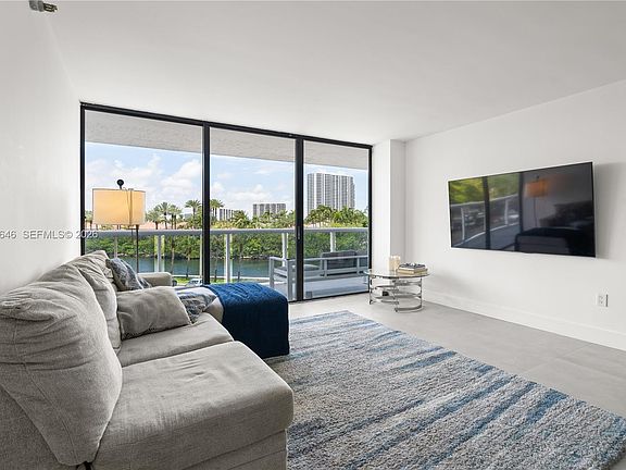 2nd image of 20505 E Country Club Dr APT 331
