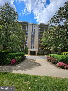 3100 S Manchester St APT 820, Falls Church, VA, 22044