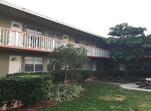 1st image of 801 S Federal Hwy APT 108