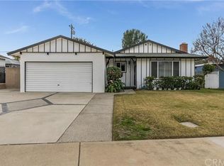 4411 El Morado St, Montclair, CA 91763