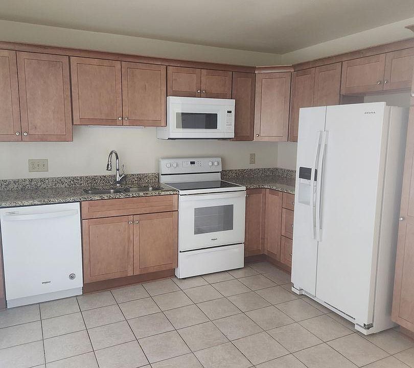 Country Club Apartments 1640 Breezy Trl Lincolnton NC Zillow