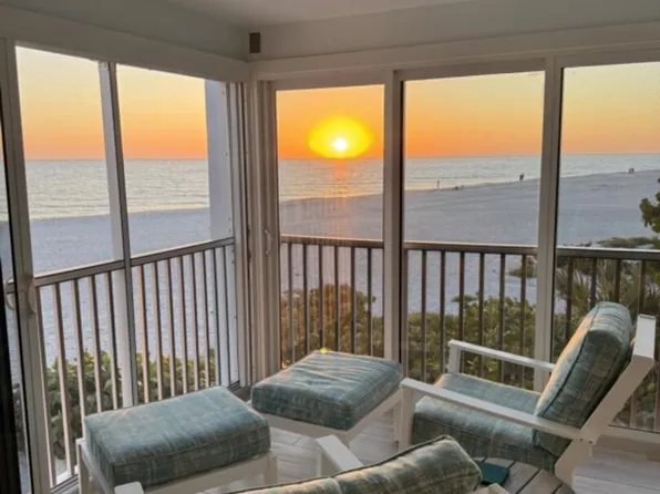 (undisclosed Address), Sanibel, FL 33957