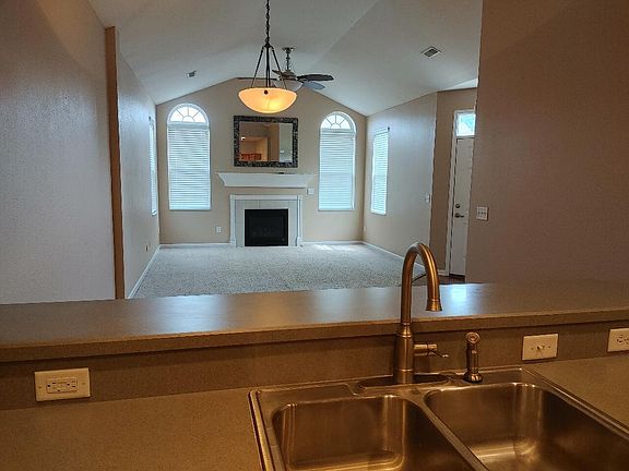 3rd image of 9905 Connor Lake Cir