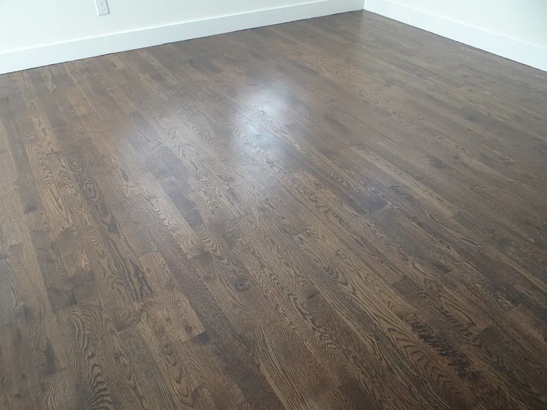 1404B Lischey Ave — Photo 23