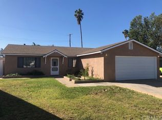 1182 W Tudor St, San Dimas, CA 91773