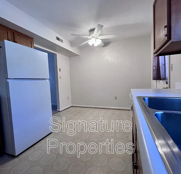 4102 Richland Ave NW — Photo 1