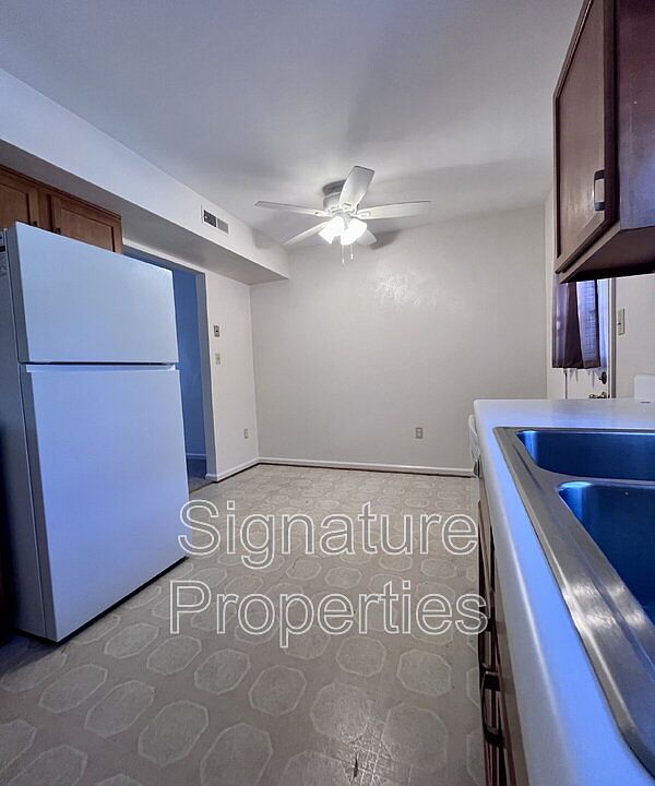 1st image of 4102 Richland Ave NW