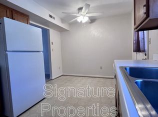 4102 Richland Ave NW, Roanoke, VA 24012