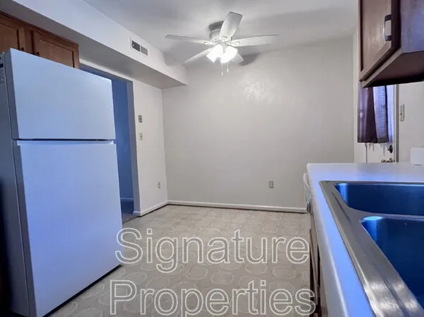 4102 Richland Ave NW, Roanoke, VA 24012