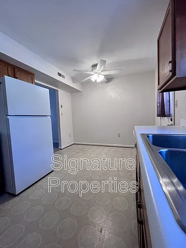 4102 Richland Ave NW Photo 1