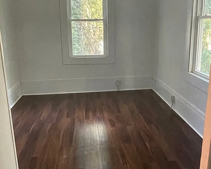 1125 Boulevard #A — Photo 2