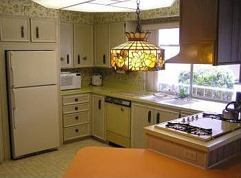 3rd image of 111 Timber Cove Dr