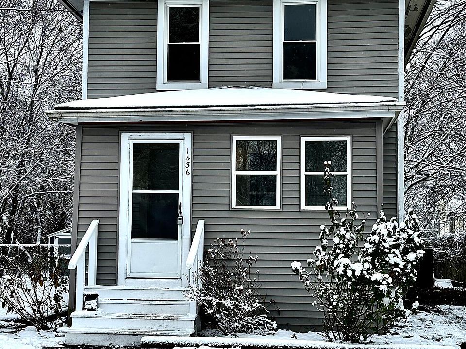 1st image of 1436 Roosevelt Ave