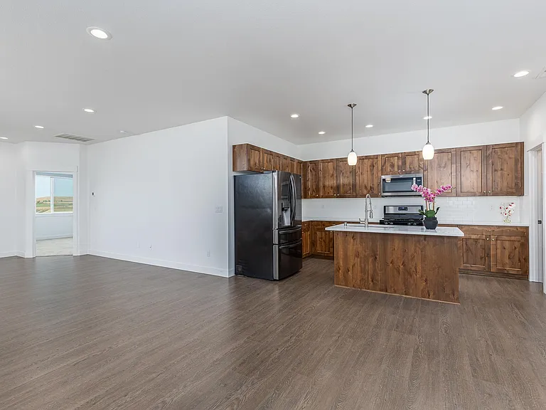 479 Bedrock Loop — Photo 12