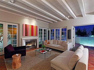 8023 El Paseo Grande, La Jolla, CA 92037