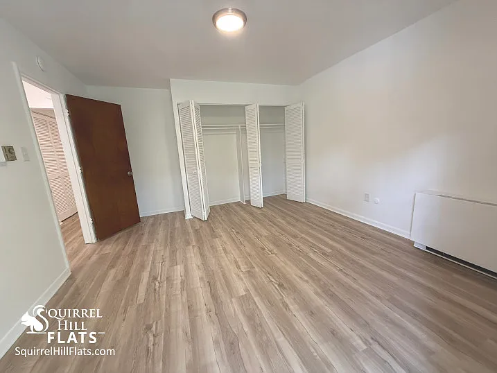 6350 Forward Ave #23 — Photo 27