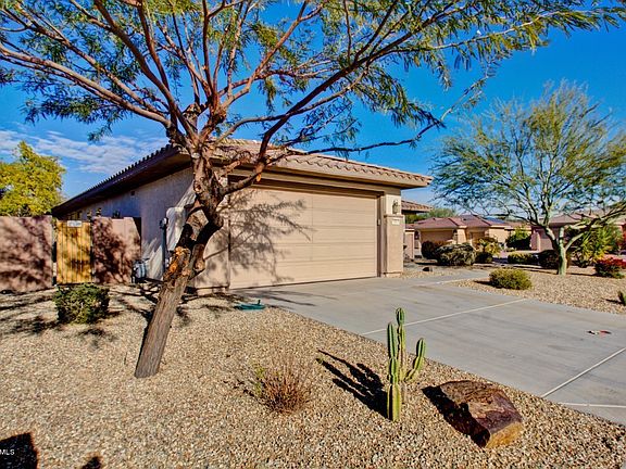 3rd image of 16510 W Cibola Ln