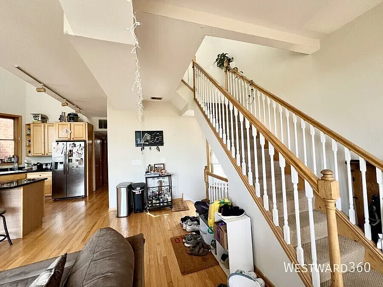 3311 N Seminary Ave #3F — Photo 12