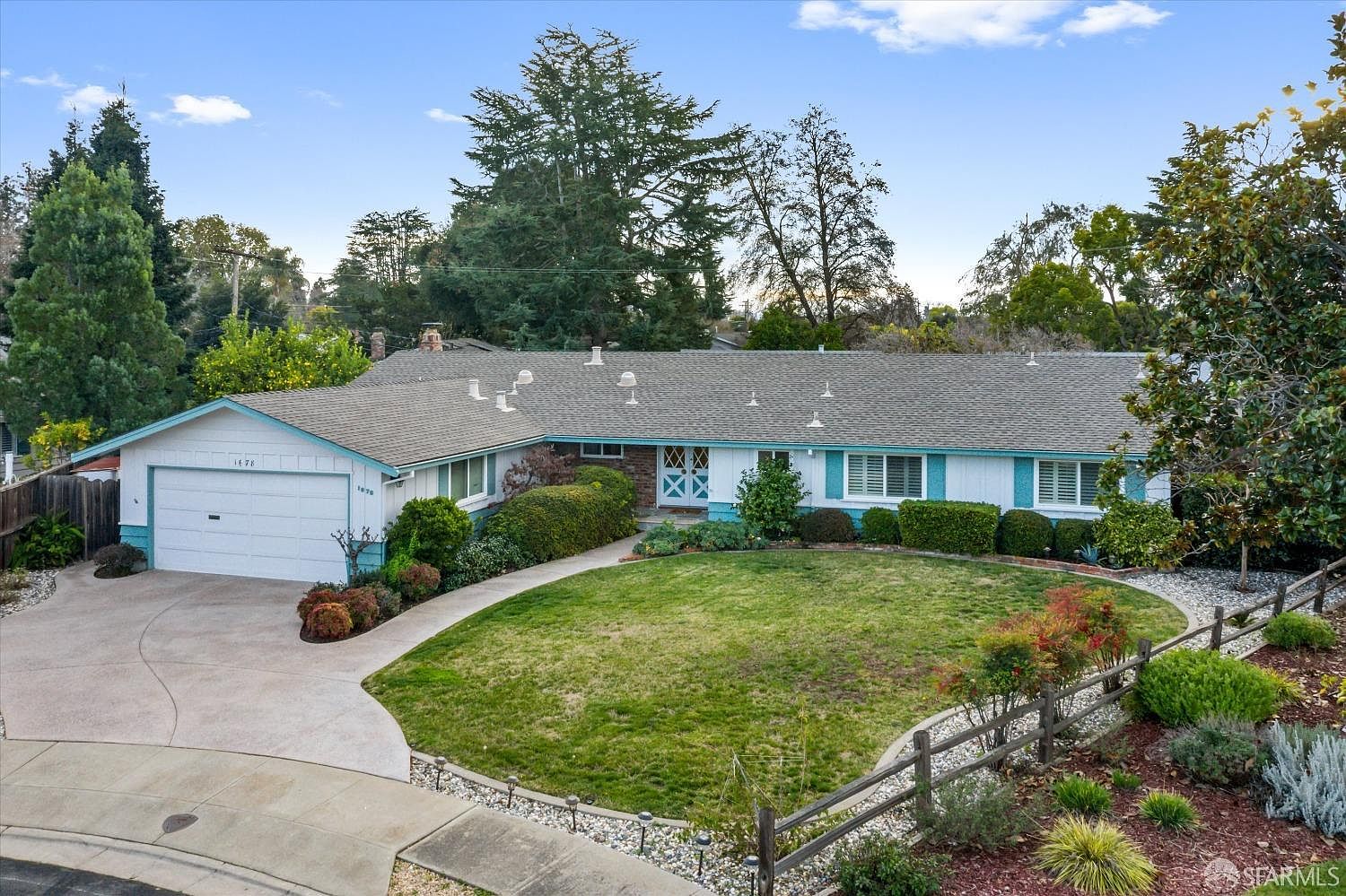1678 Pepperwood Ct, Concord, CA 94521 Zillow