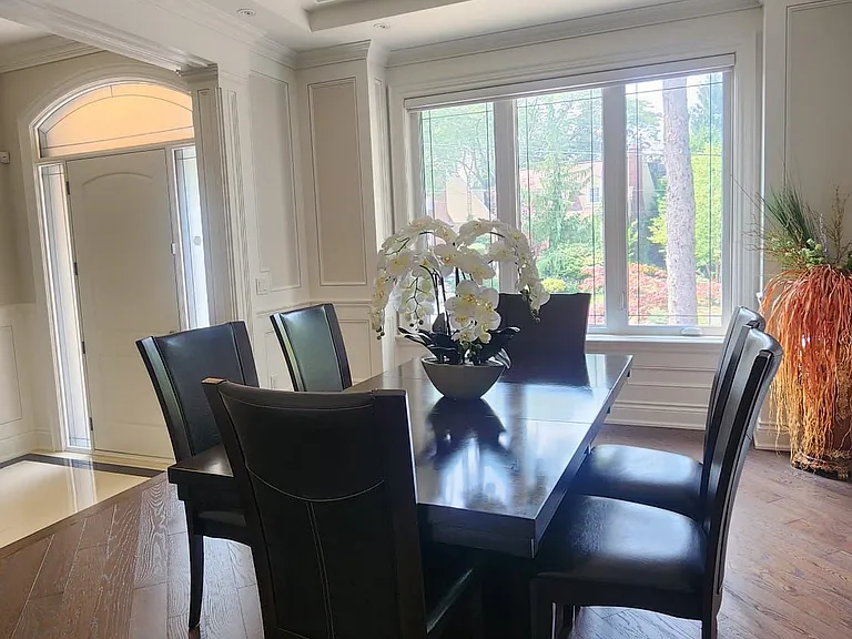 51 Kirk Bradden Rd E — Photo 11