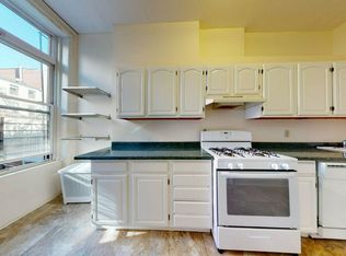 271 Union St APT 1, Brooklyn, NY 11231