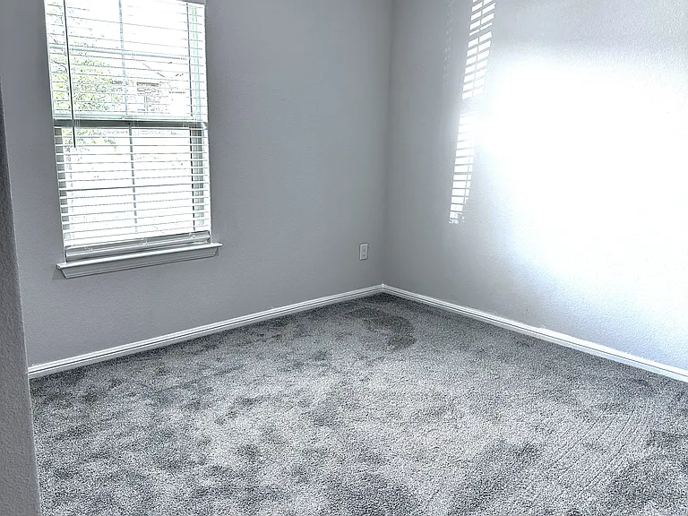 9021 Eagles Landing Dr — Photo 19