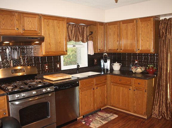 2nd image of 173 Wild Turkey Ln