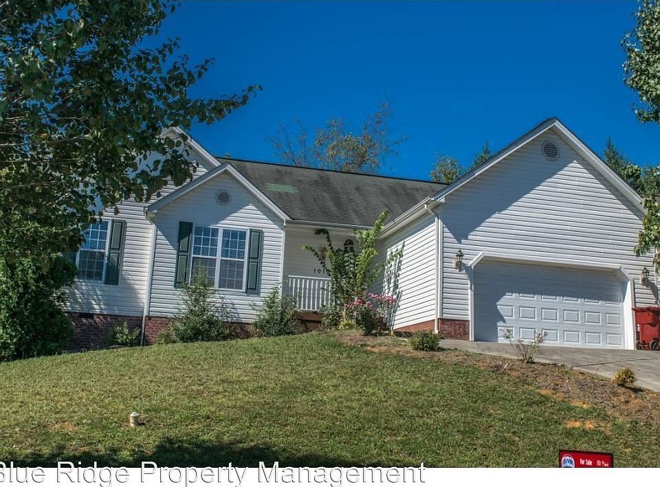 1st image of 1012 Sunrise Valley Dr