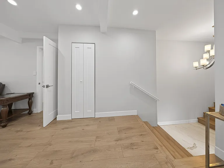 22247 De La Osa St — Photo 20