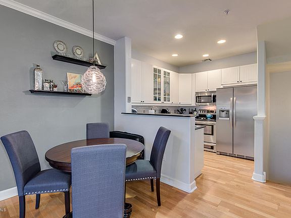 5th image of 4455 E Paradise Village Pkwy S APT 1126