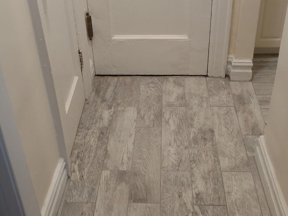 1st image of 2066 E 15th St APT 1D