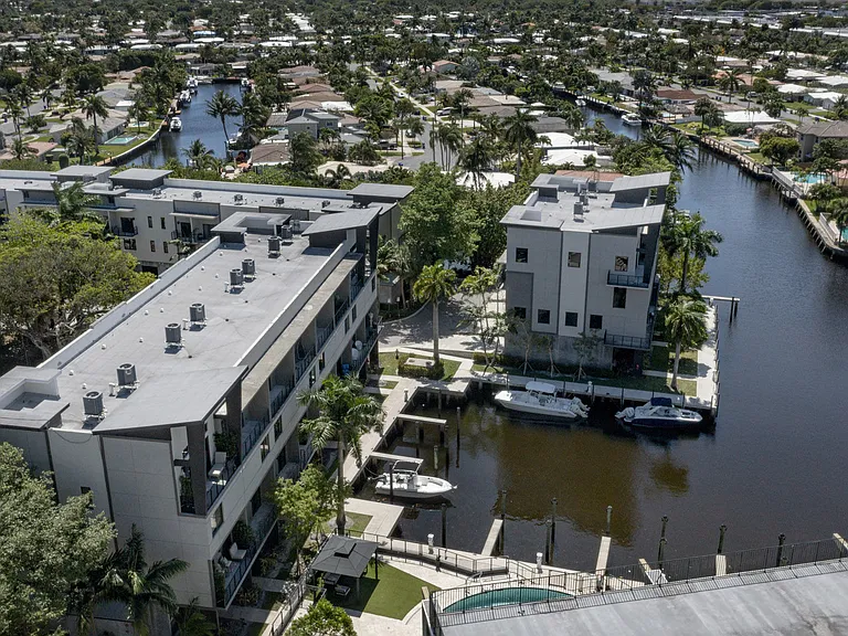Envy Pompano Beach — Photo 6