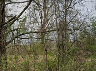 23-24 SE Alabama St, Camden, AR 71701