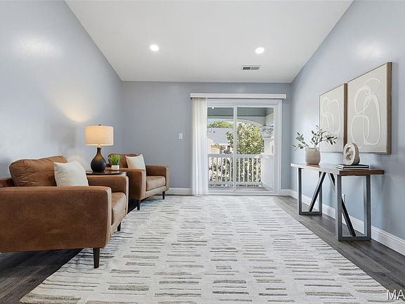 4th image of 133 Jubilee Hill Dr Unit J