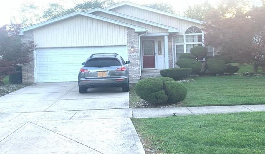 1st image of 17615 Central Park Ave