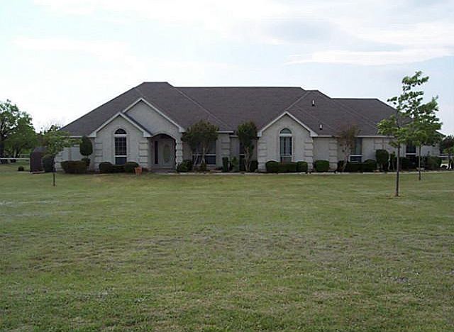 1st image of 1120 Flores Trl