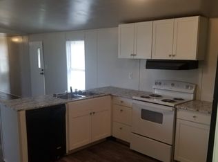 2412 Dolphin Dr, Lake Charles, LA 70605