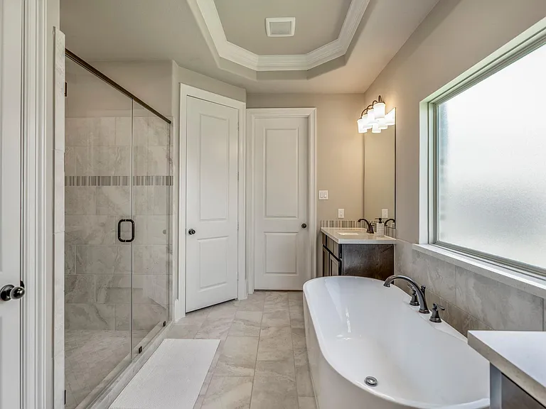 171 Gray Pine Grove Way — Photo 23
