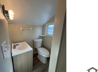 130 E Weber St, Toledo, OH 43608