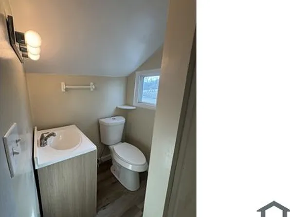 130 E Weber St, Toledo, OH 43608