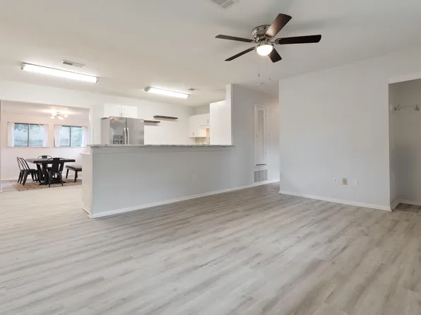 203 22nd St, Niceville, FL 32578
