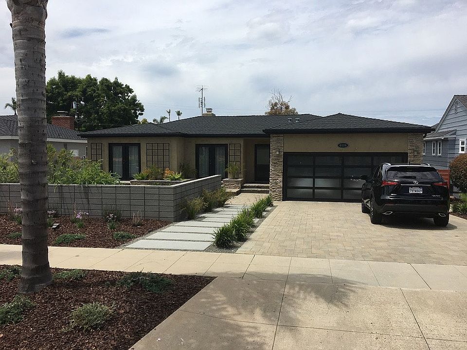 1st image of 5170 Canterbury Dr