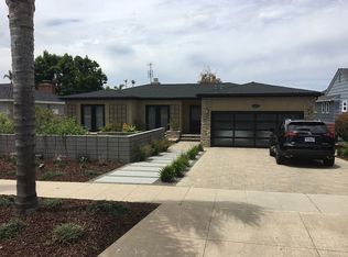 5170 Canterbury Dr, San Diego, CA 92116