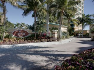 1069 Bald Eagle Dr #S-302, Marco Island, FL 34145