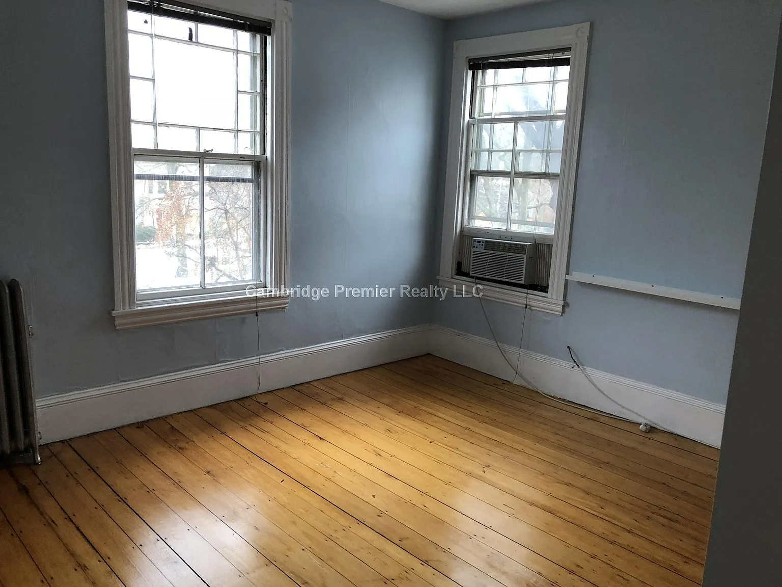 1 bed, 550 sqft, $2,300 — Photo 4