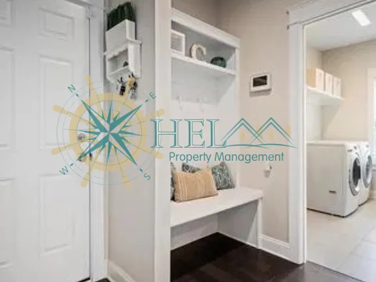 13084 Ibis Blvd — Photo 25