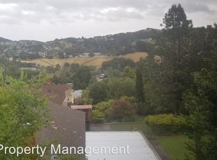 5409 Allison Ln, Richmond, CA 94803